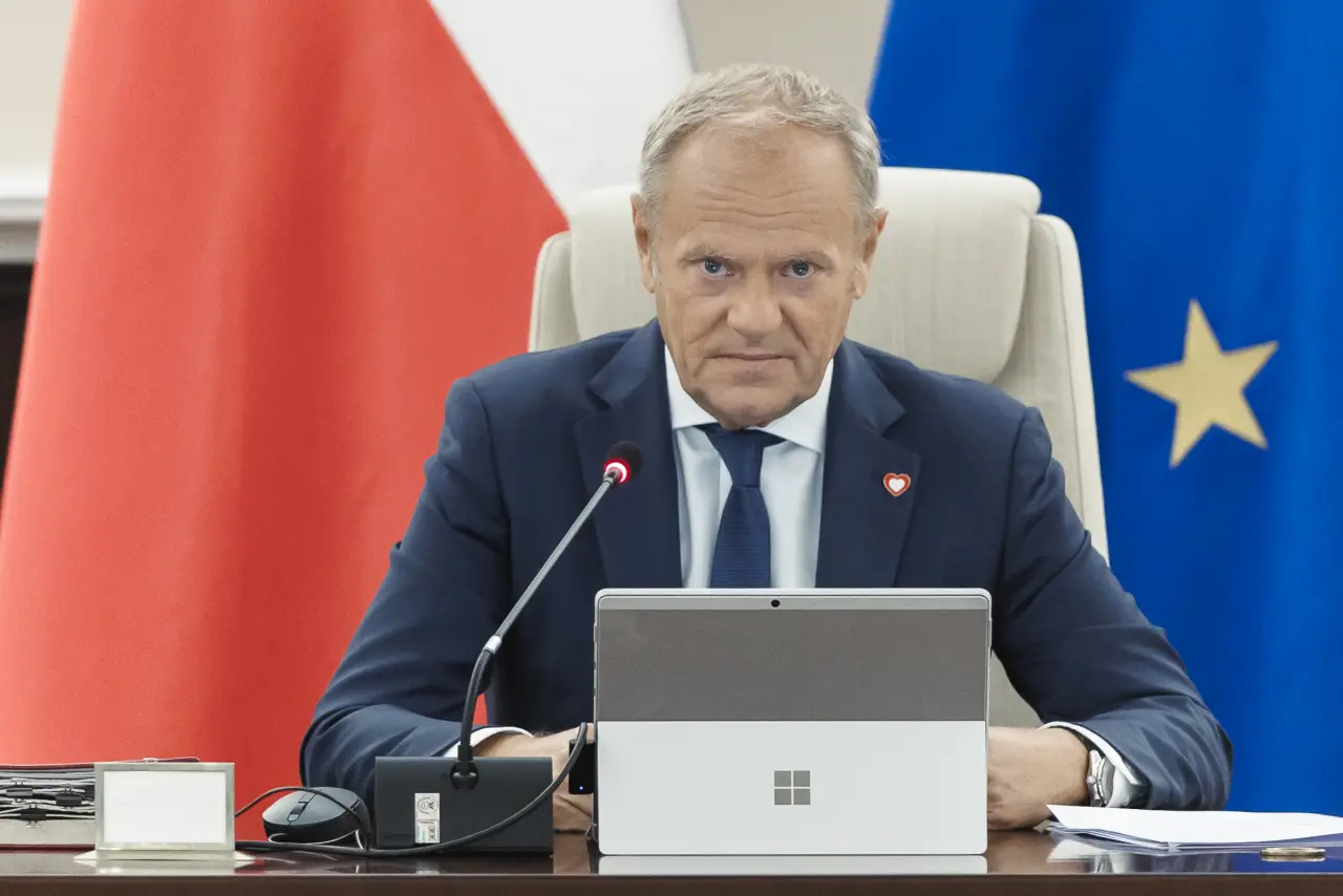 Źródło: KPRM