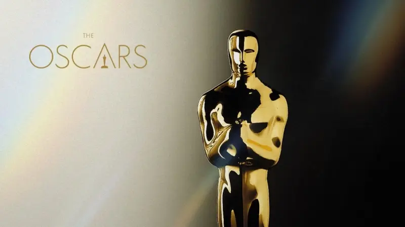 Oscar, Źródło: oscars.org