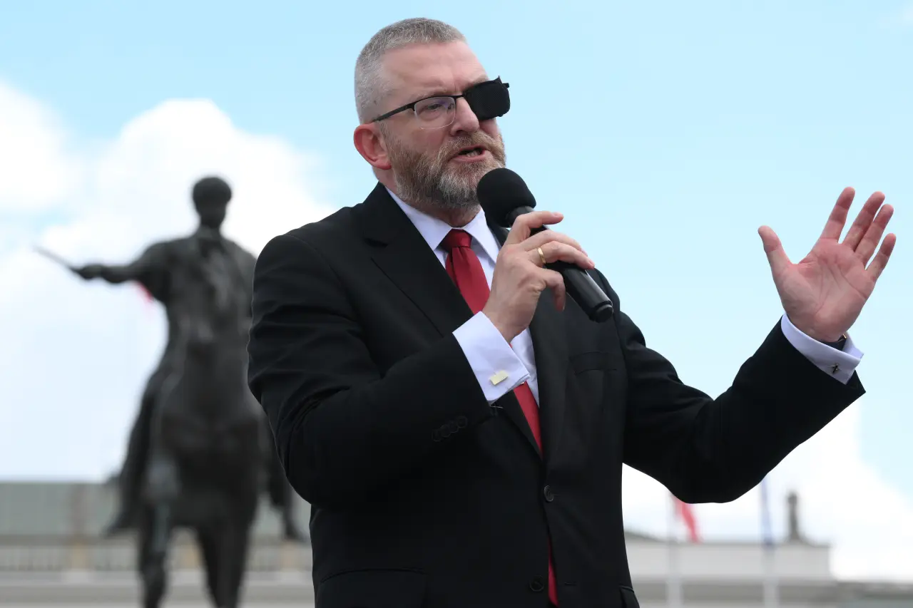 Źródło: Zbyszek Kaczmarek / Forum