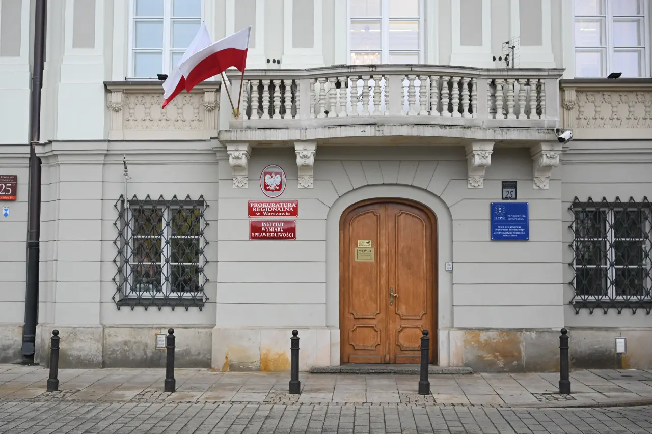 Źródło: Zbyszek Kaczmarek / Forum