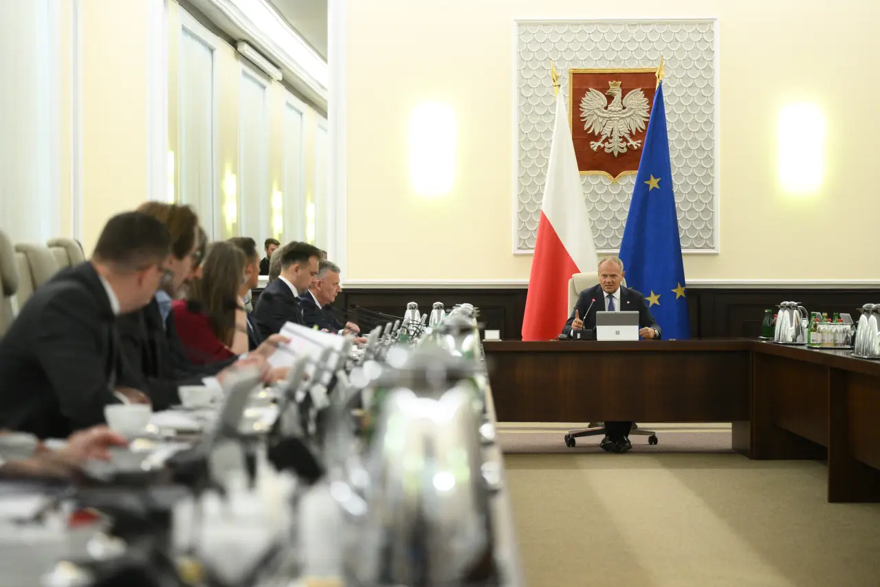 Źródło: Zbyszek Kaczmarek / Forum