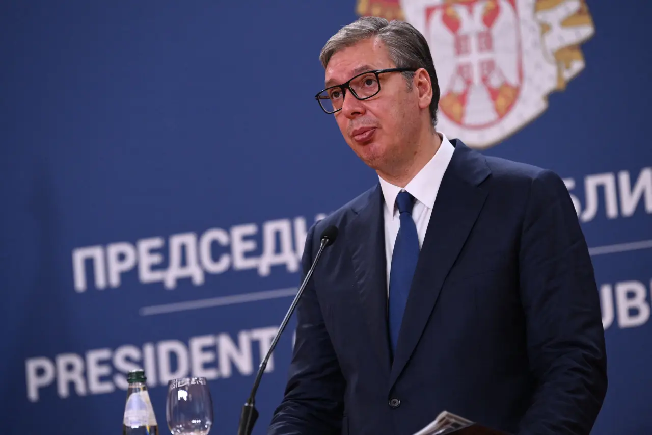 Źródło: AA/ABACA / Abaca Press / Forum