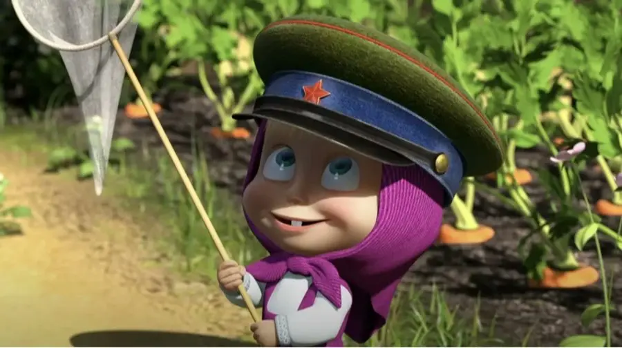 Źródło: x.com