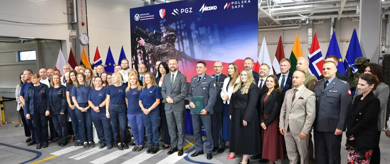 Źródło: gov.pl