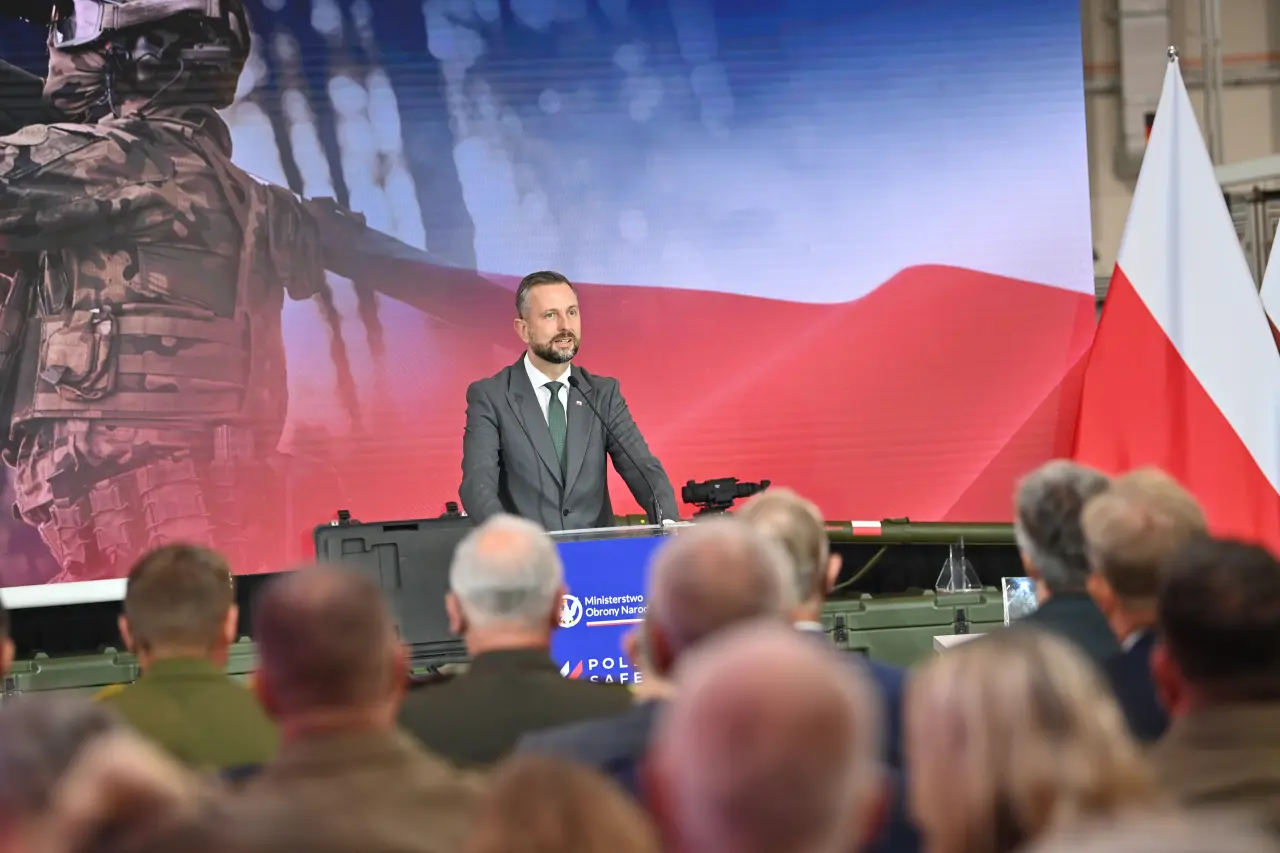 Źródło: gov.pl