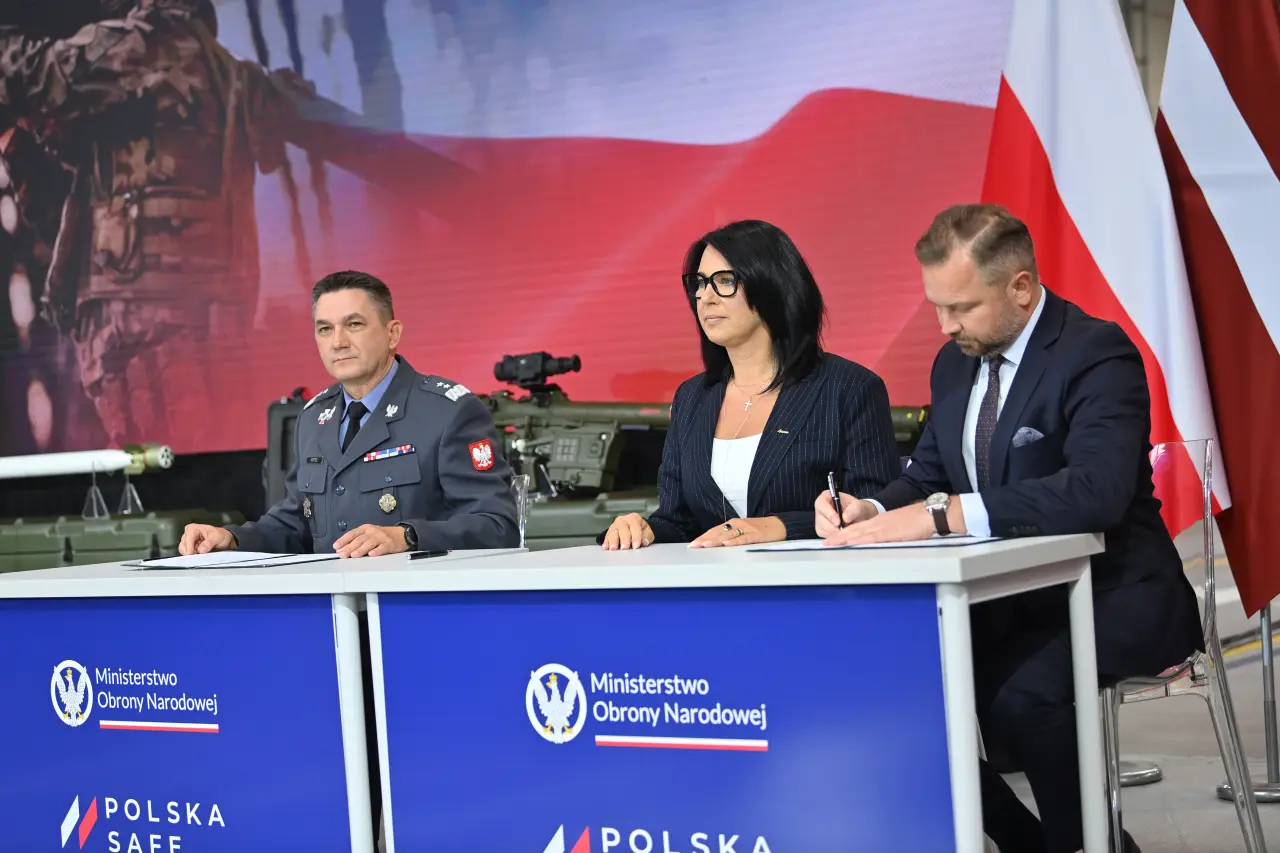 Źródło: gov.pl