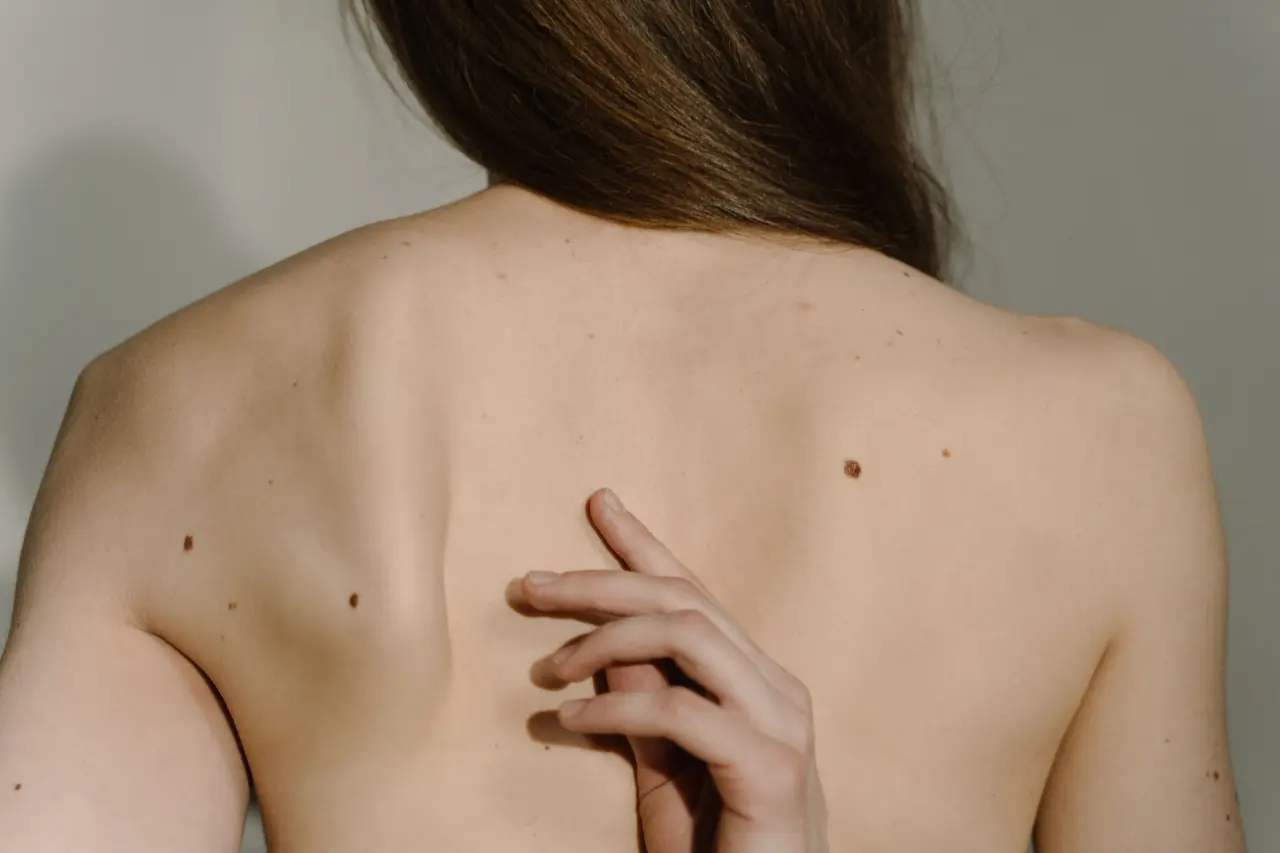Źródło: Pexels