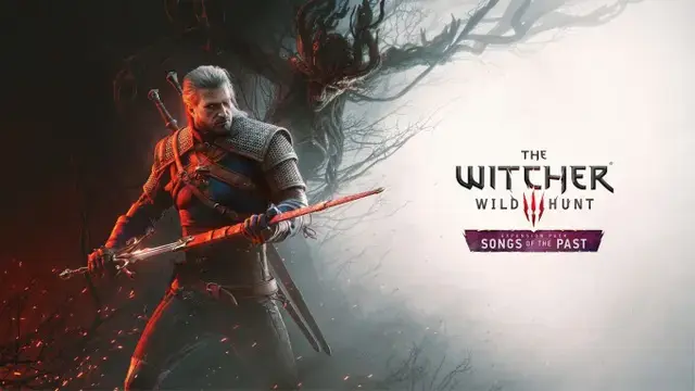 Źródło: CD Projekt RED Press Center
