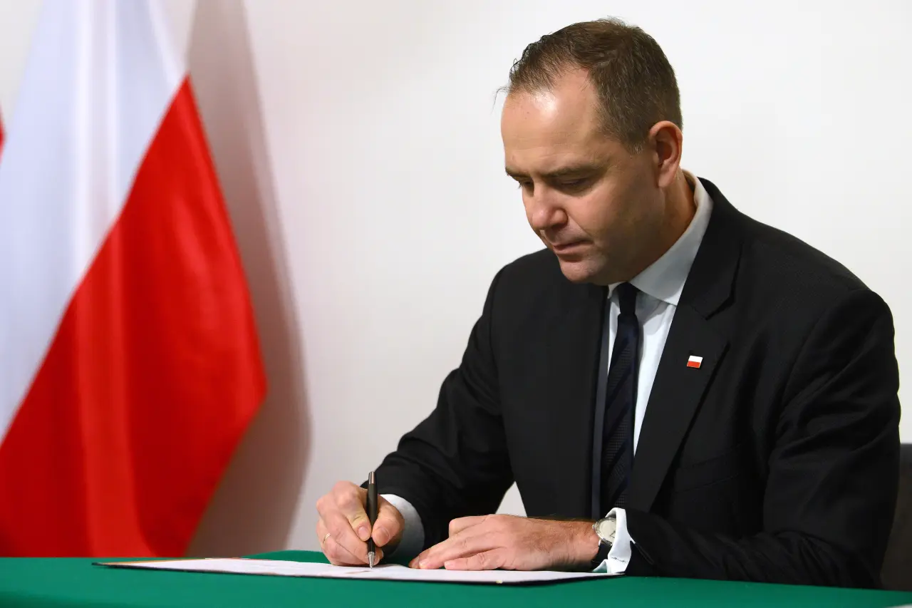 Źródło: Adam Chełstowski / Forum