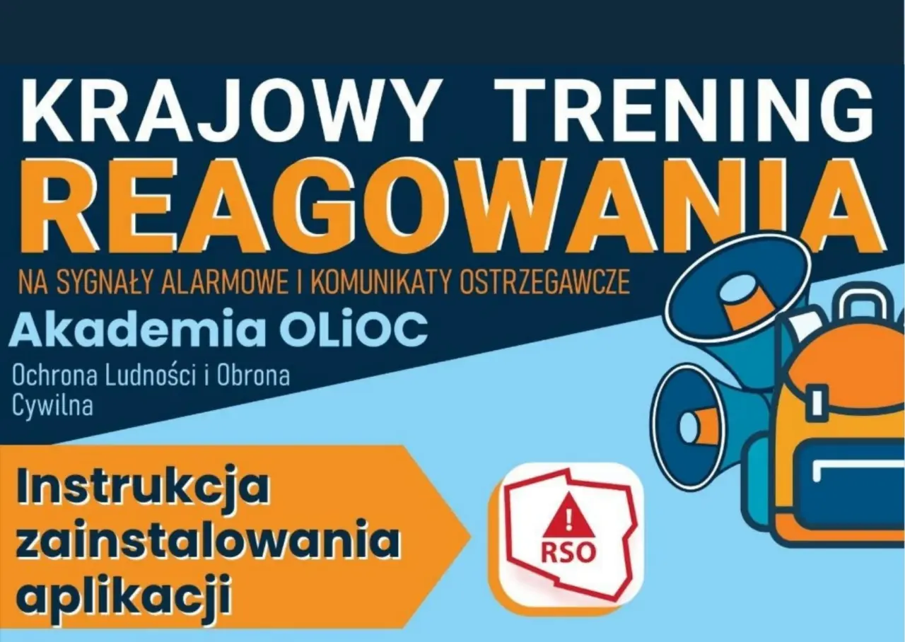 Źródło: gov.pl
