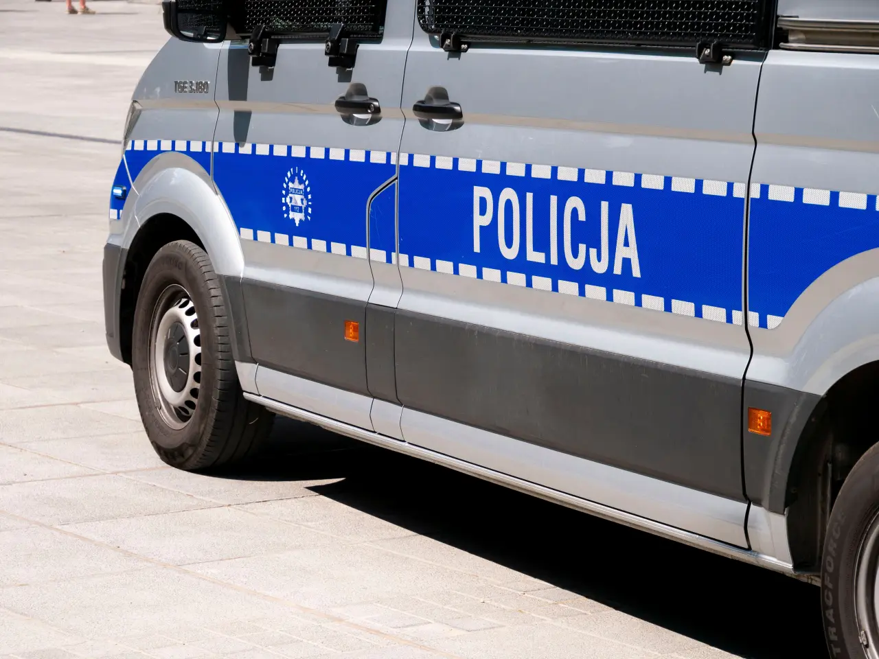 Źródło: Pexels