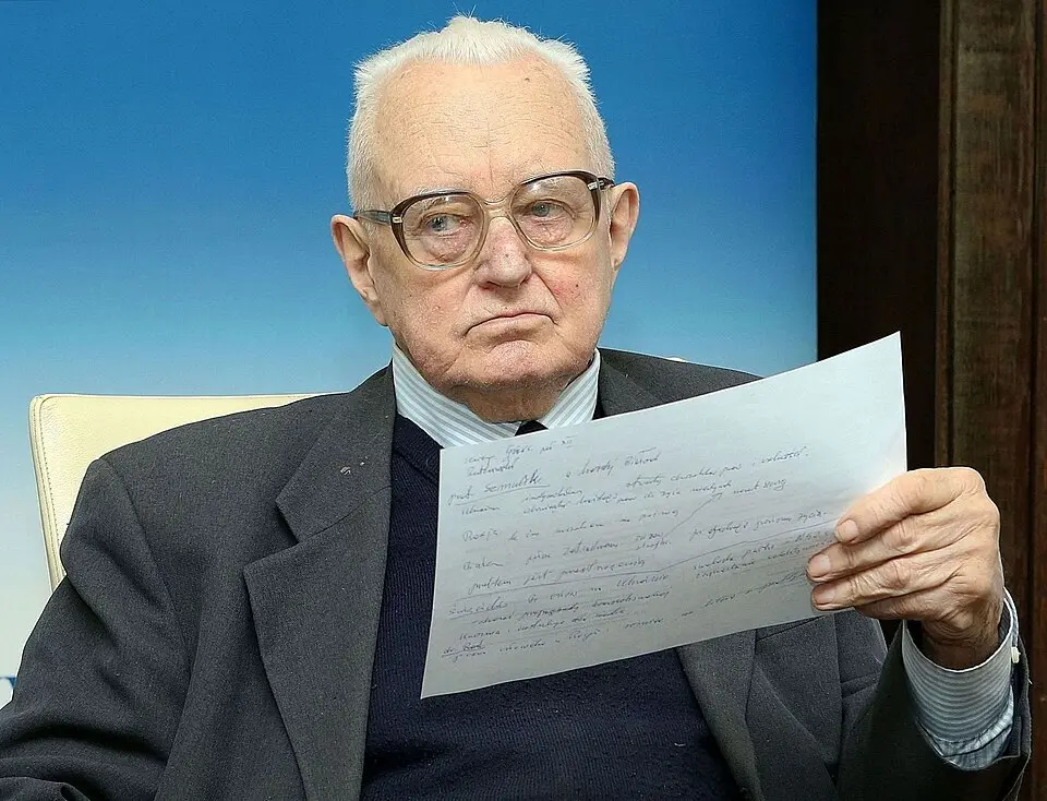 Źródło: Michał Józefaciuk / wikimediacommons