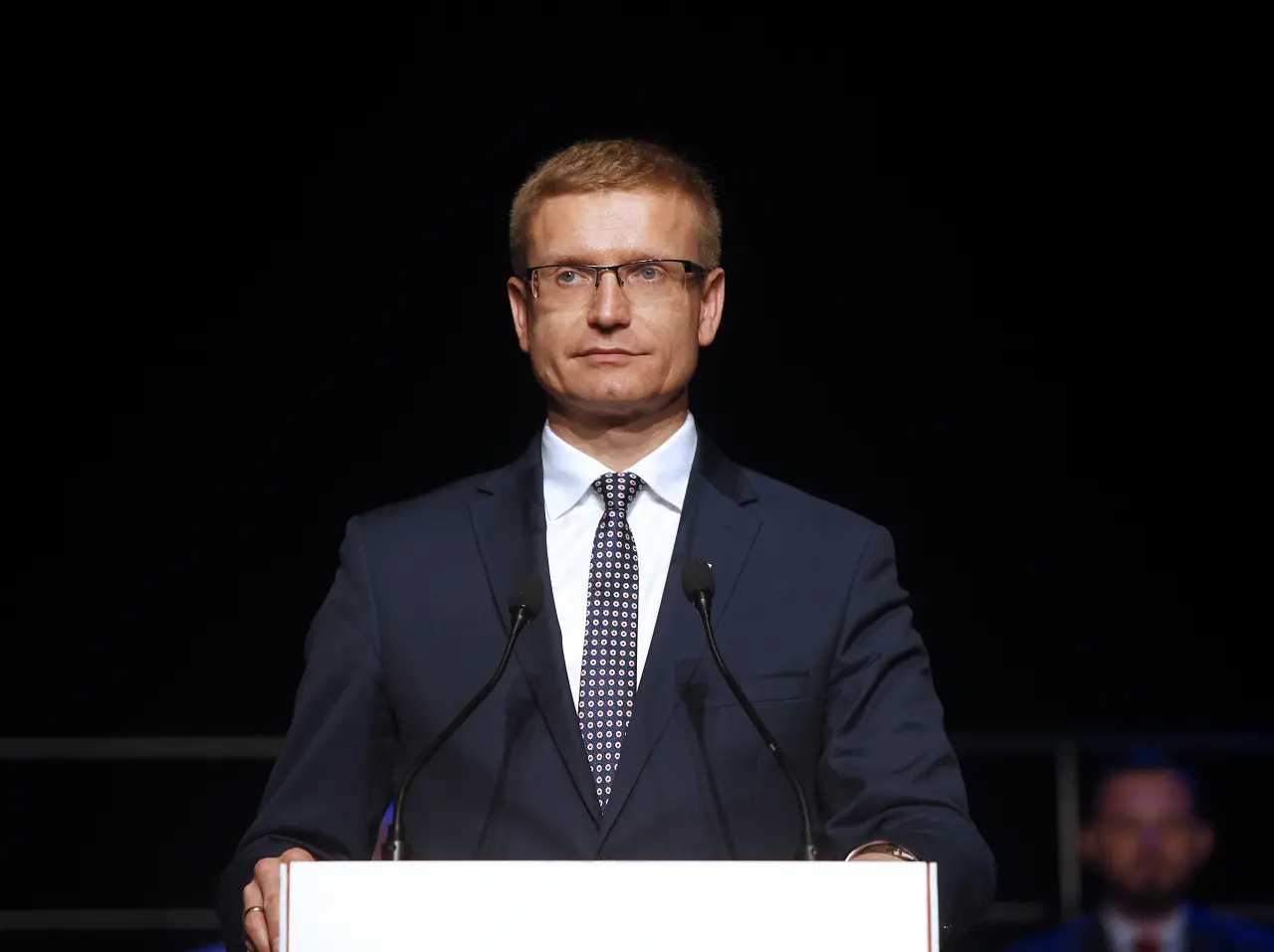 Źródło: Arkadiusz Lawrywianiec / Forum