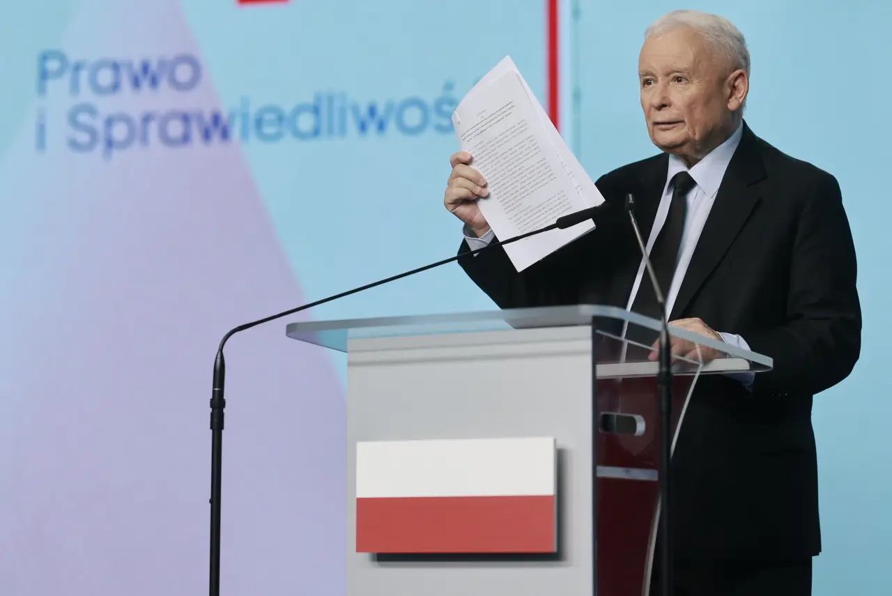 Źródło: Jacek Szydłowski / Forum