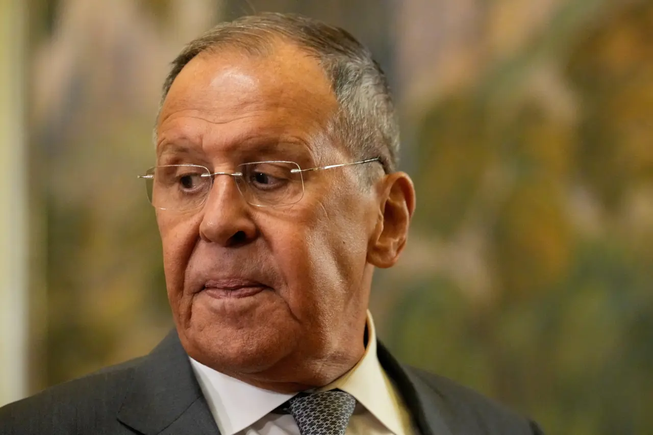 Źródło: Alexander Zemlianichenko / Reuters / Forum
