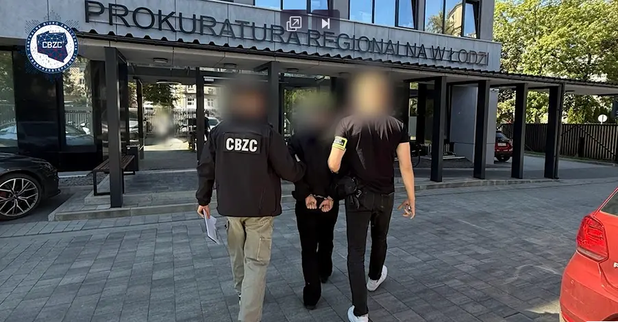 Źródło: CBZC