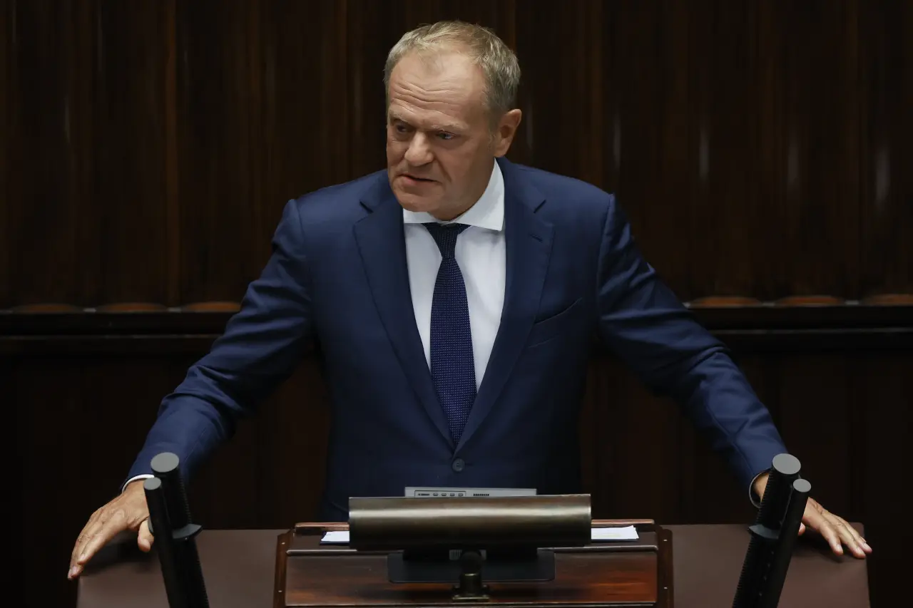 Źródło: Jacek Szydłowski / Forum