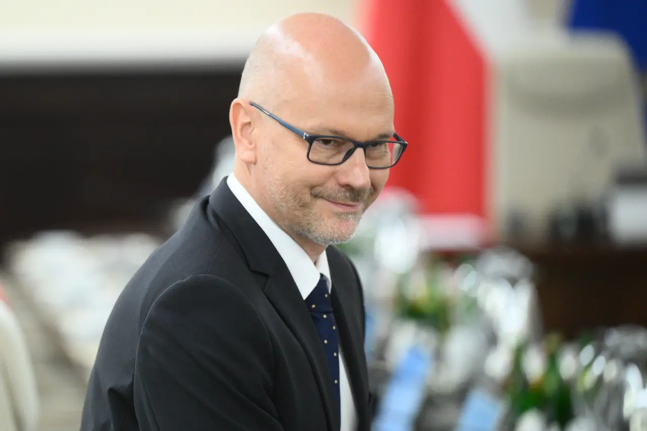 Źródło: Zbyszek Kaczmarek / Forum