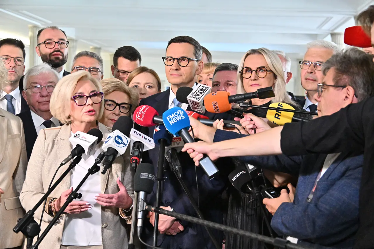 Źródło: FiPAK / Forum