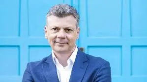 Mariusz Wołosz, Źródło: Radio Katowice