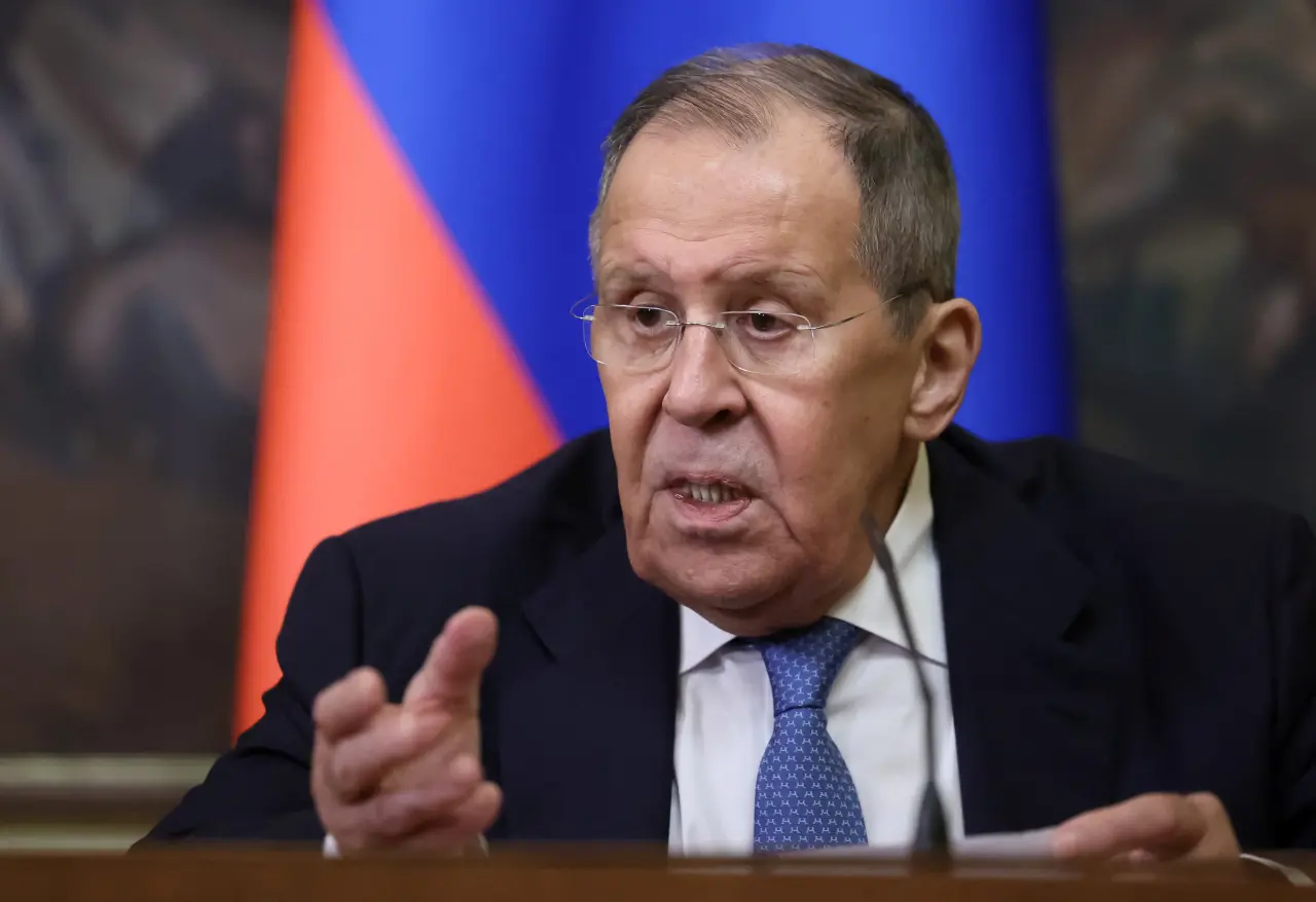 Źródło: SERGEI ILNITSKY / Reuters / Forum