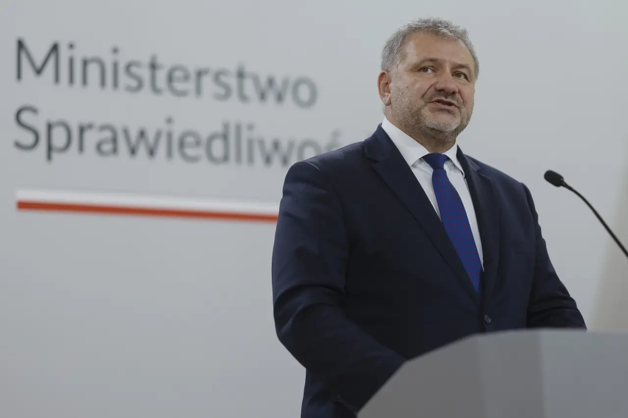 Źródło: Jacek Szydlowski / Forum