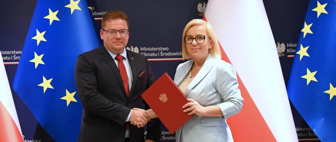 Źródło: gov.pl