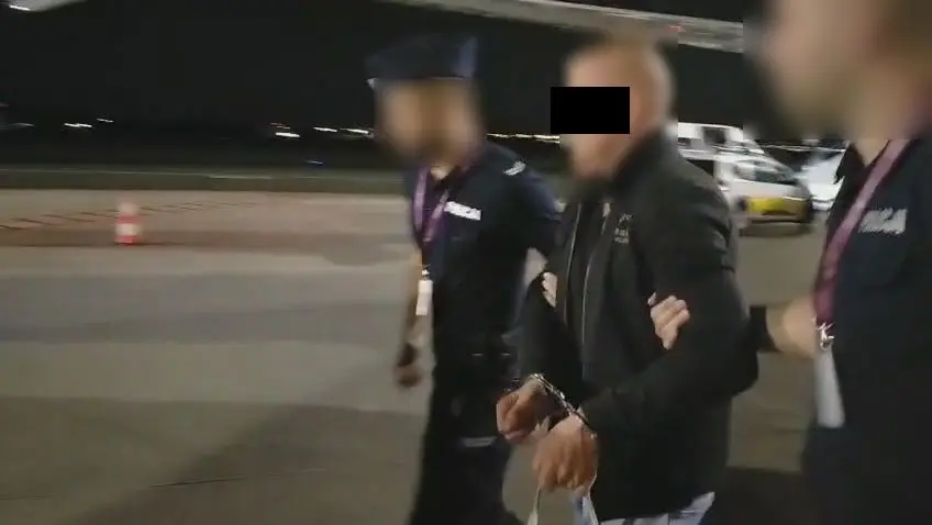 Źródło: Lubelska Policja