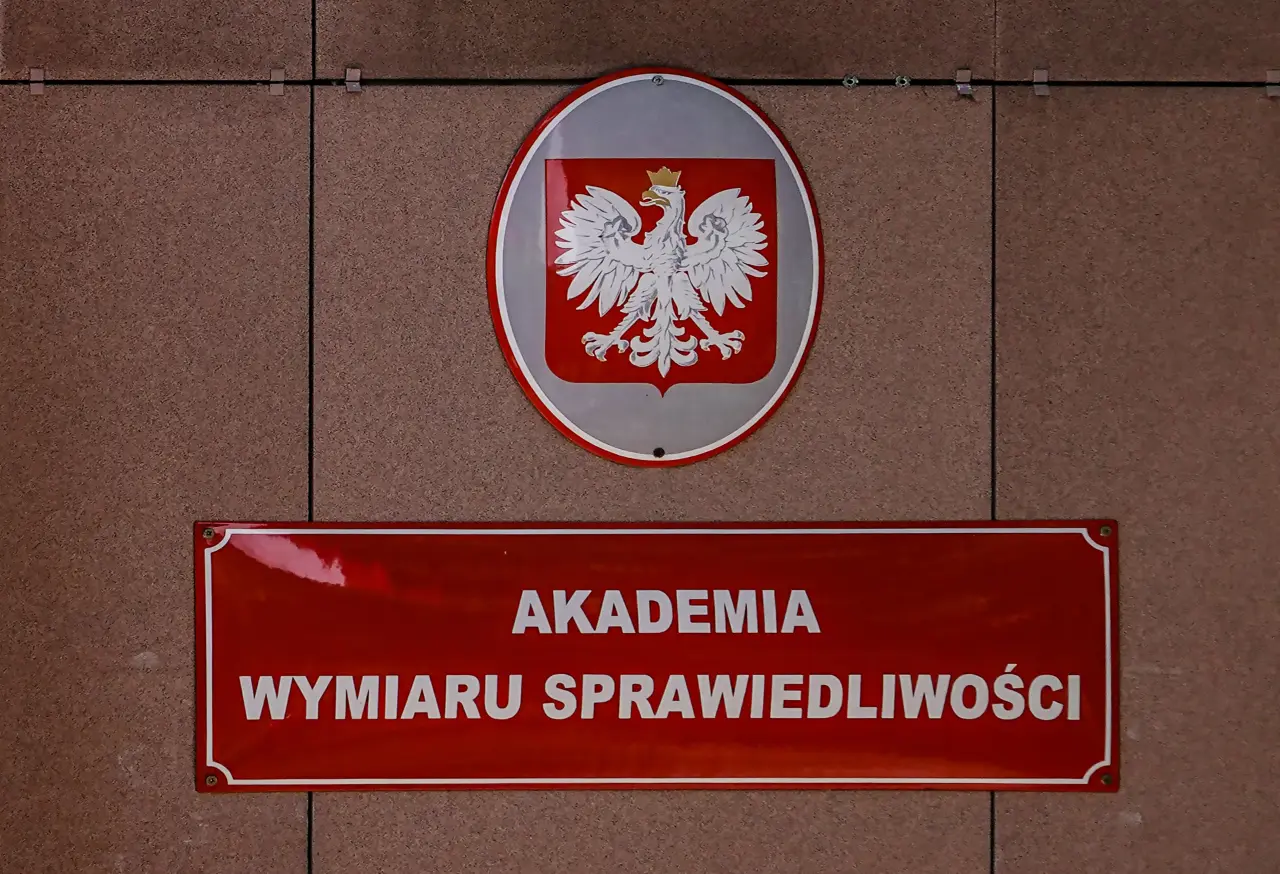 Źródło: Wlodzimierz Wasyluk / Forum