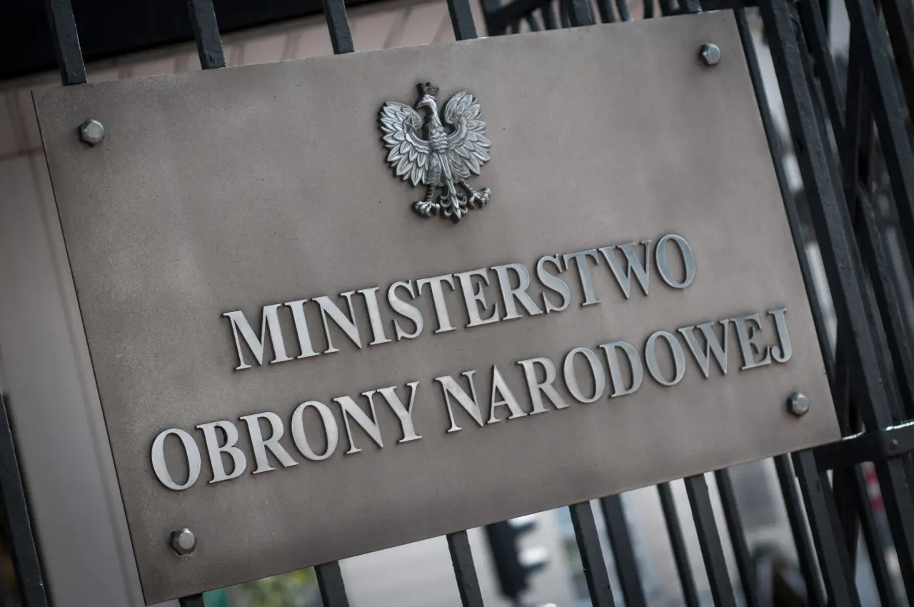 Źródło: Bartlomiej Kudowicz / Forum