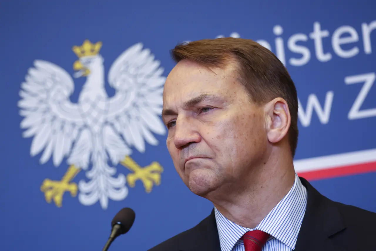 Źródło: Jakub Porzycki / Forum