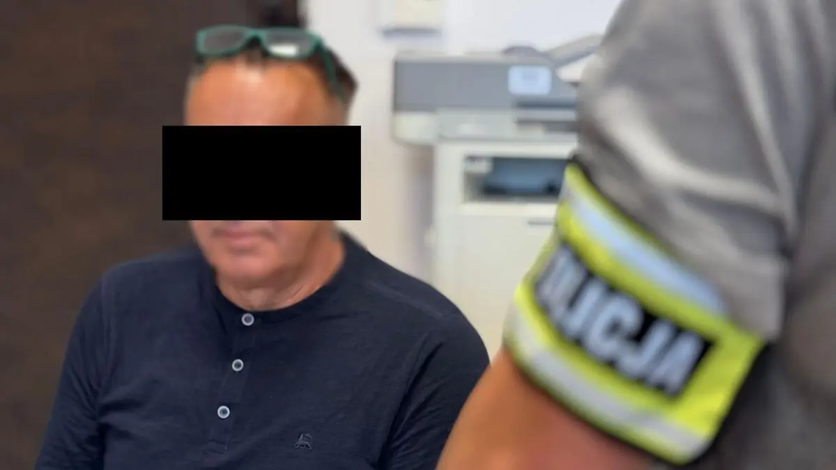 Źródło: Lubelska Policja