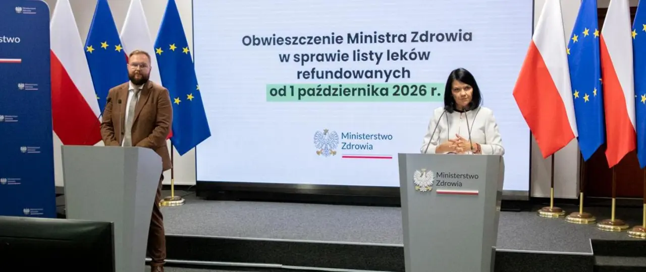 Źródło: GOV