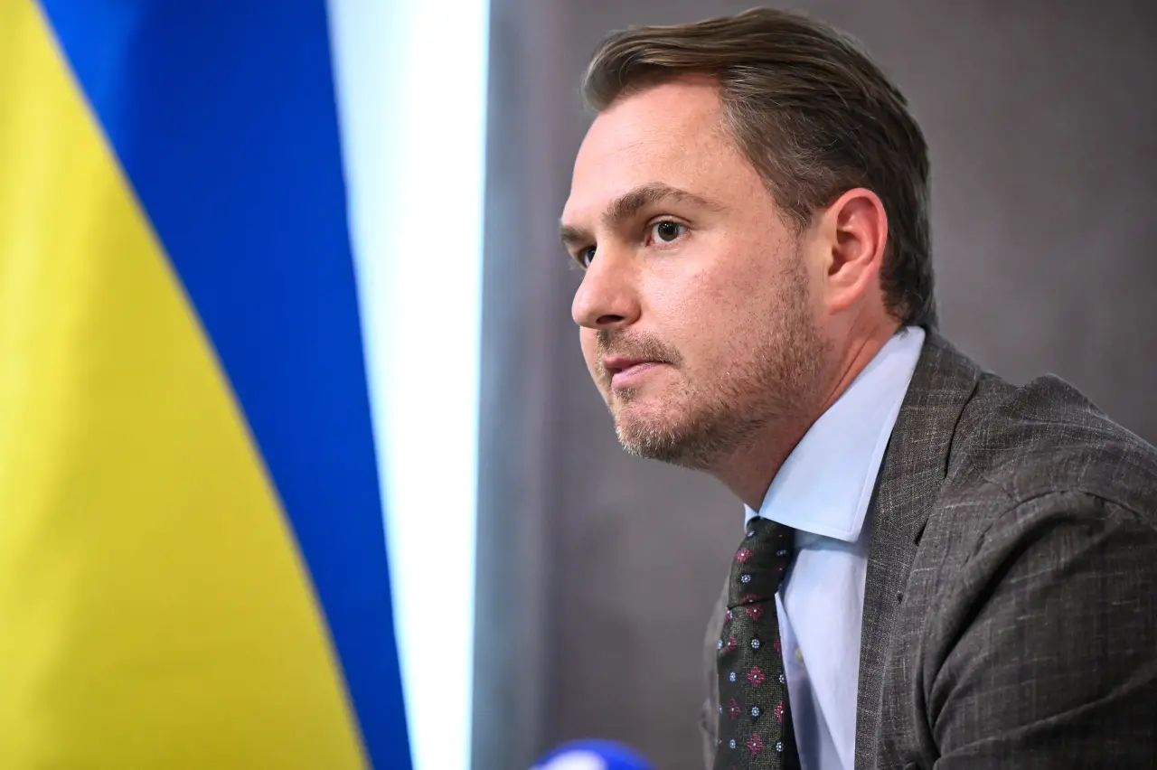 Źródło: AA/ABACA / Abaca Press / Forum