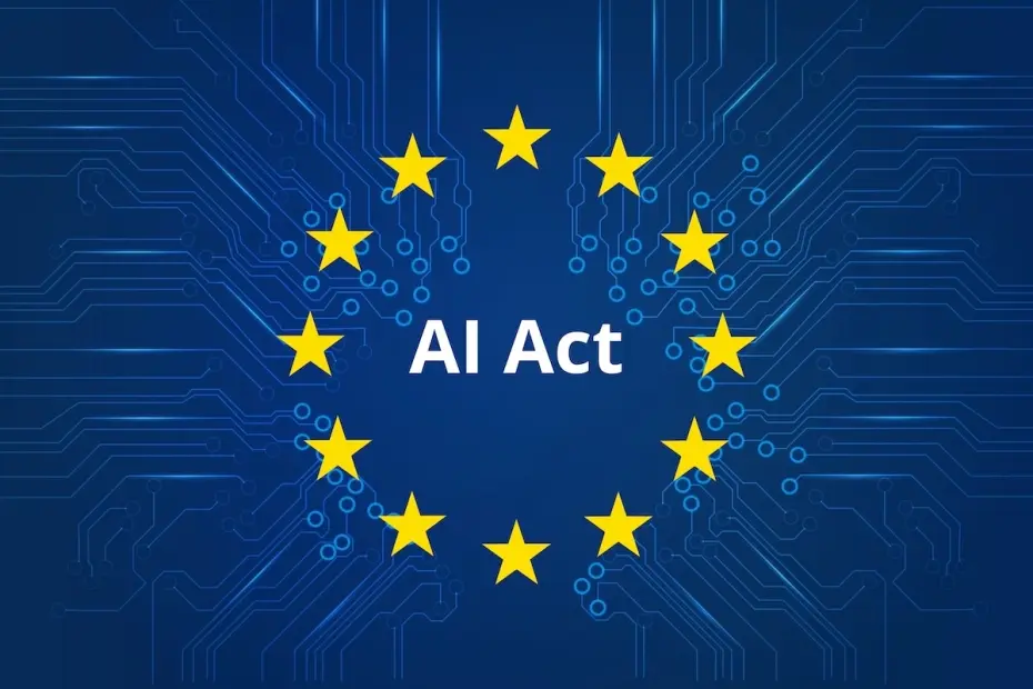 AI Act, Źródło: My Company Polska