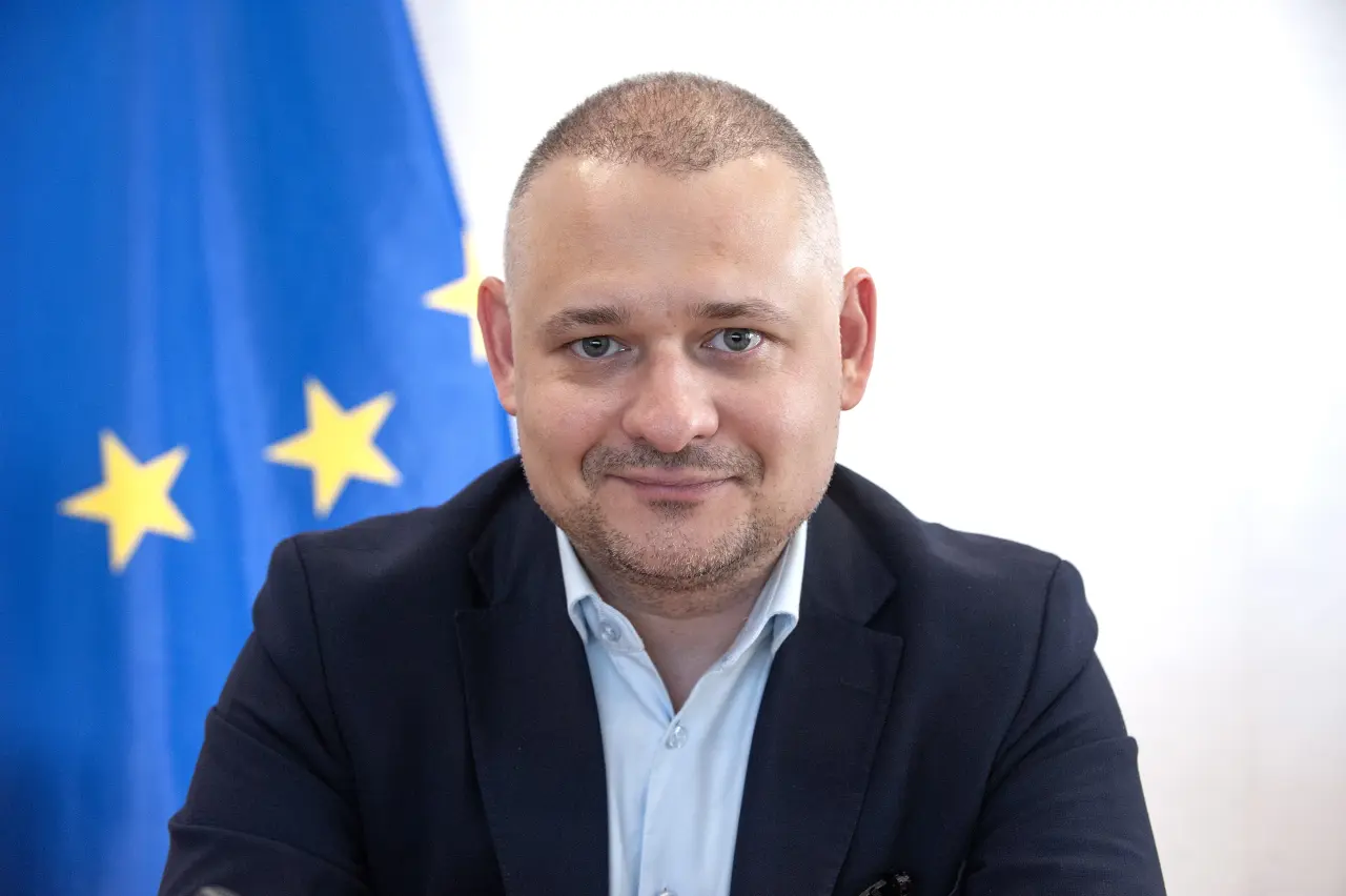 Źródło: GRZEGORZ KRZYZEWSKI / FotoNews / Forum