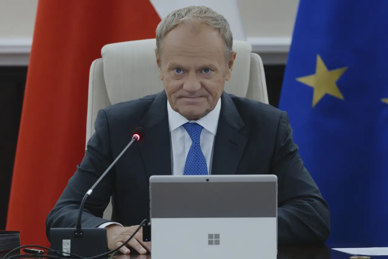 Źródło: Jacek Szydlowski / Forum