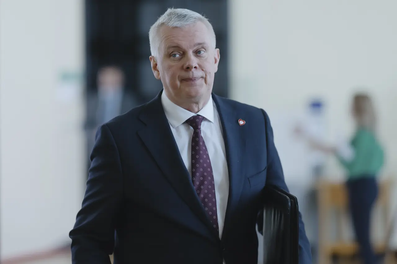 Źródło: Jacek Szydlowski / Forum