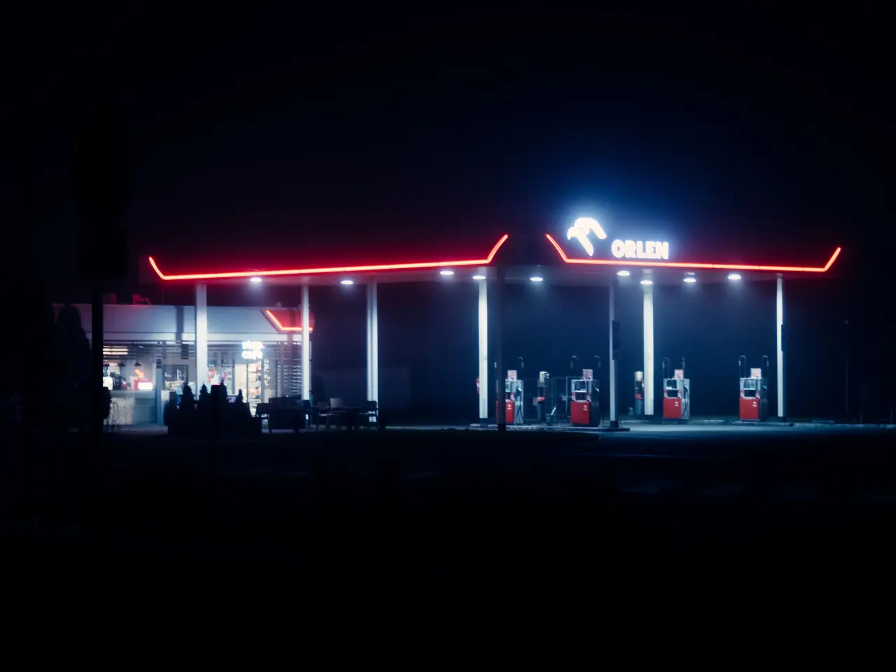 Źródło: Pexels / merwak. raw