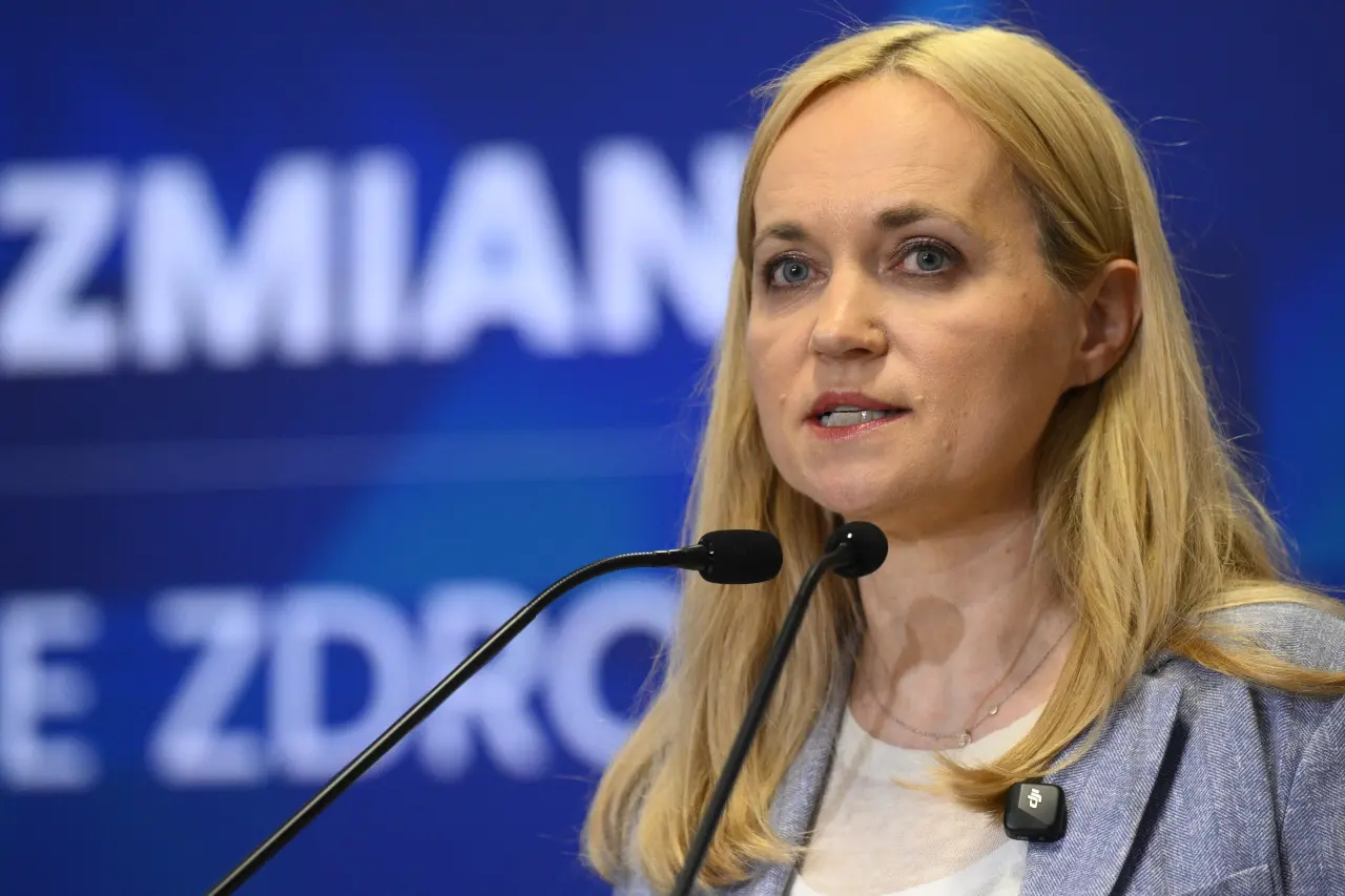 Źródło: Zbyszek Kaczmarek / Forum