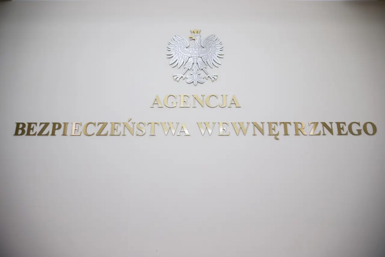 Źródło: Krystian Maj / Forum
