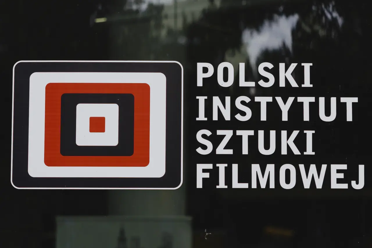 Źródło: Jacek Szydlowski / Forum