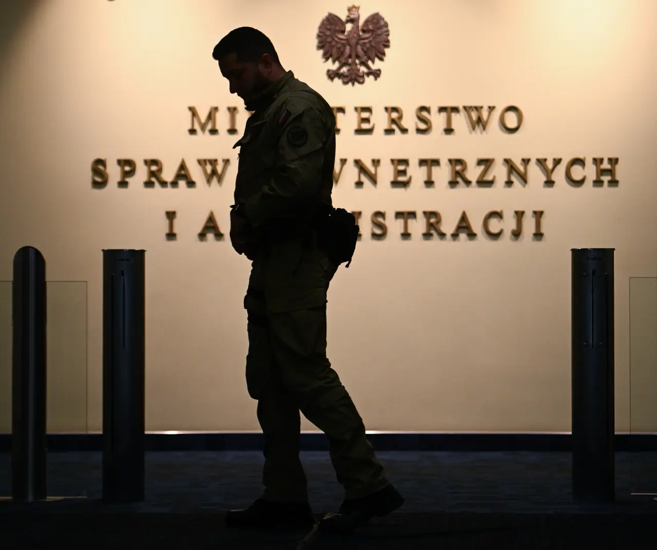 Źródło: Zbyszek Kaczmarek / Forum