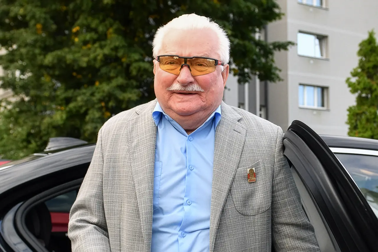 Źródło: Lukasz Dejnarowicz / Forum