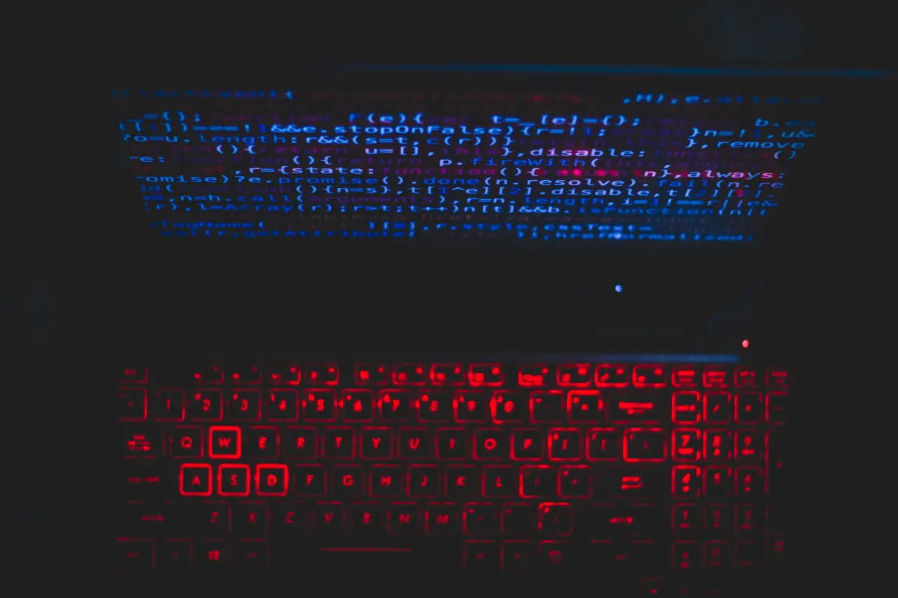 Źródło: Pexels
