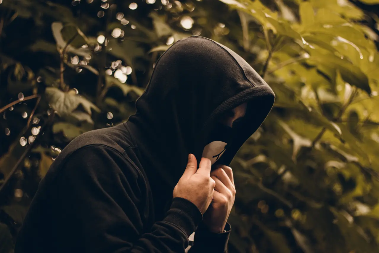 Źródło: Pexels