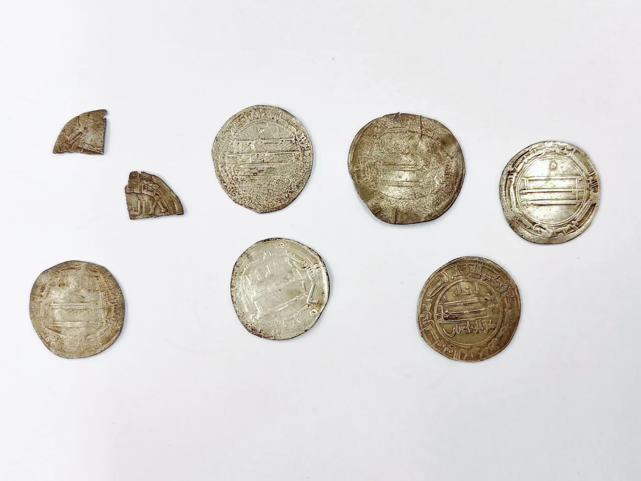 Źródło: Muzeum Archeologiczno-Historyczne w Elblągu / Facebook