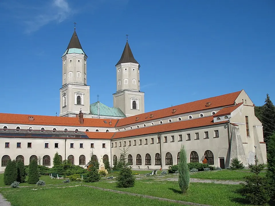 Źródło: Wikipedia