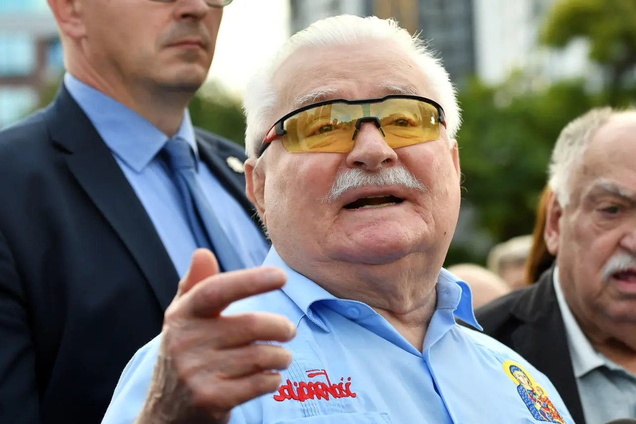 Źródło: Lukasz Dejnarowicz / Forum