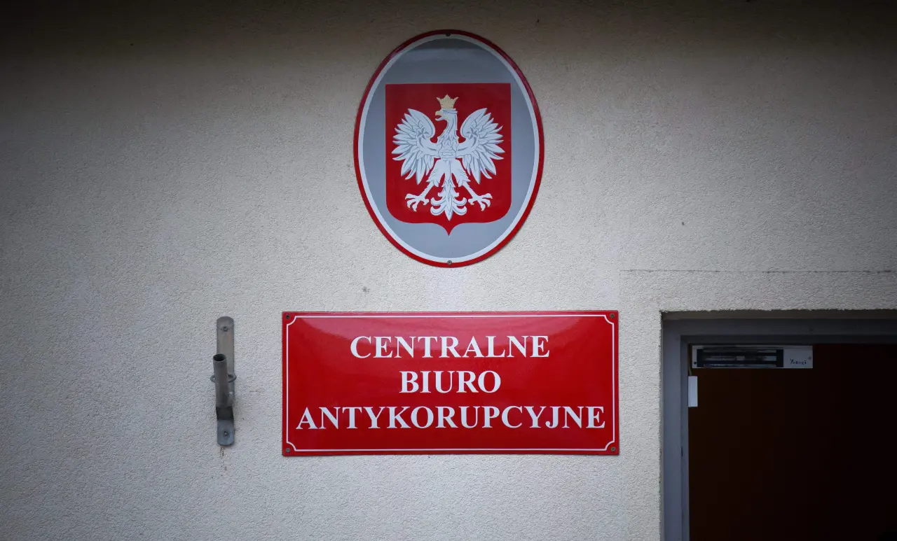 Źródło: Andrzej Bogacz / Forum
